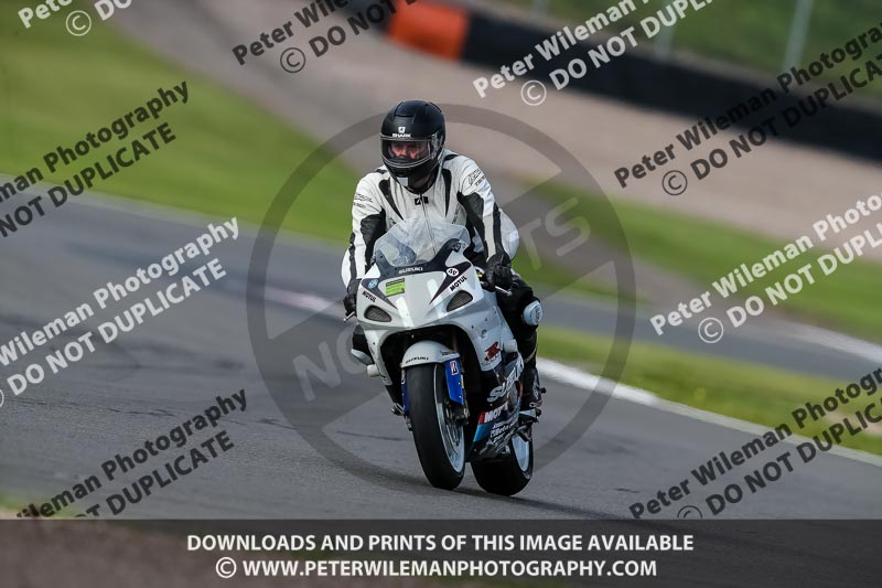 PJ Motorsport 2019;donington no limits trackday;donington park photographs;donington trackday photographs;no limits trackdays;peter wileman photography;trackday digital images;trackday photos